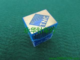 TNC 134LR