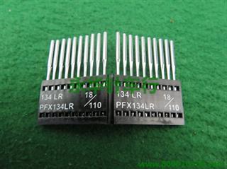 TNC 134LR