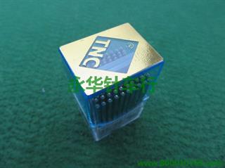 TNC 134-35S