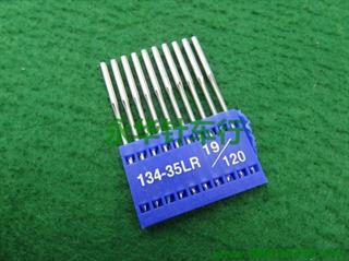 TNC 134-35LR