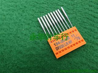 TNC 134-35LR