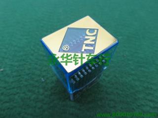 TNC 134-35S