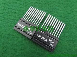 TNC 134-35LR