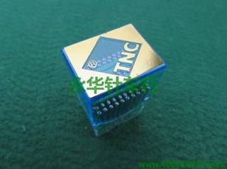 TNC 134-35S