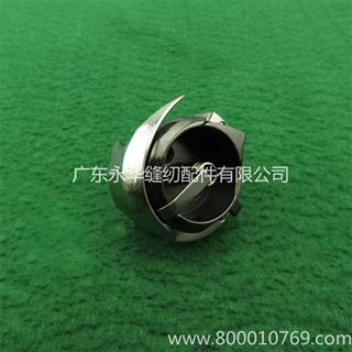 8B梭床KRT31-11R 专用.
