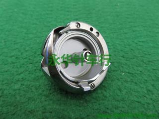 罗拉梭床切线KRT470-CS. /HPF-490（5）TR