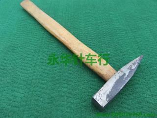 超豹铁锤