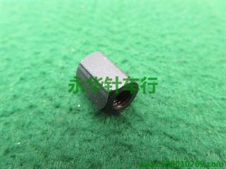 812螺帽