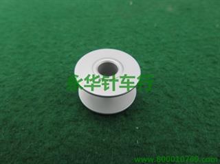 430线芯 铝