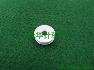 814线芯 铝