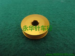 814线芯 铝