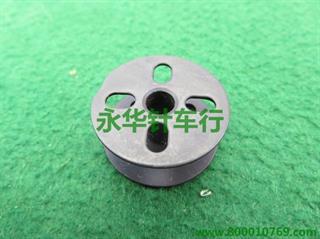 8BL线芯 2.9cm