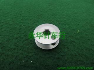 高双线芯   铝