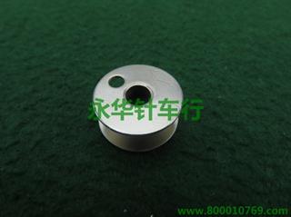 高双线芯 白 小