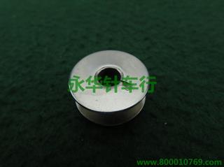 万能车线芯  铁