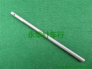 1900针杆