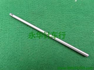 210D针杆