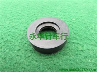三菱打线器胶圈MS03A0417
