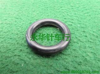 C型打线器胶圈 大