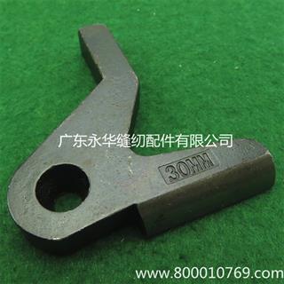 削皮机30mm直靴