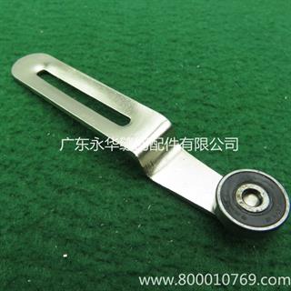 KG11 一字走珠