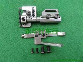 8B吊傍 GB-1