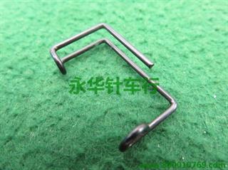 罗拉护手器 黑色