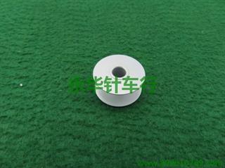 210C线芯 铝尖头