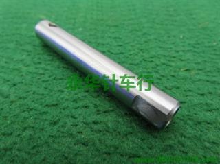 810轴 20-169