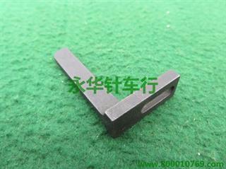 600松线座 P4-34/32