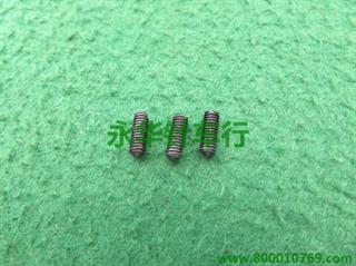 削皮机1-S138.   1-11
