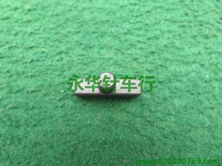 削皮机2Y-20.    2-23