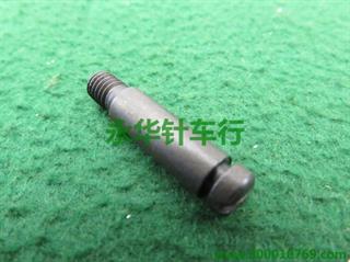 削皮机2Y-46.   2-41