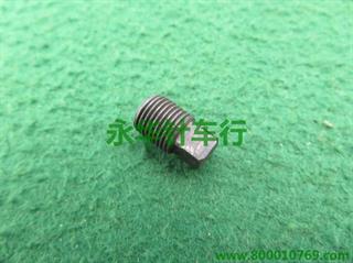 削皮机3Y-124.   3-10