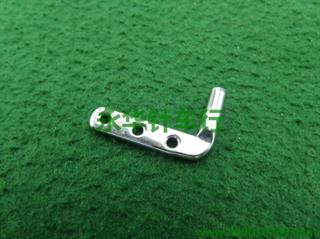 20U23 seven-word overwire ear p1-11