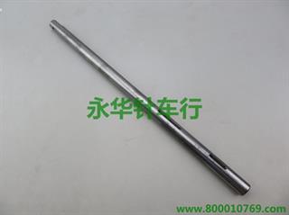 罗拉上轴 F-J1100-0A