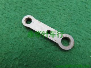 P11-F241 ME10A1956