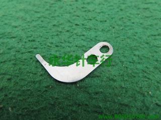 P14-15 320-20703