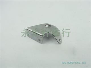 Mitsubishi 1006-4-C904 P42-12# computer car small clamp