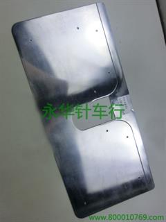 311G台面板 P8-34 SA4675201