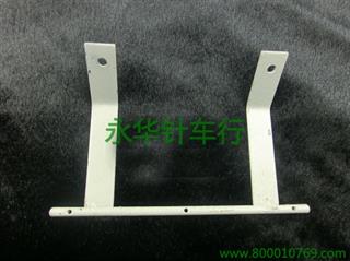百福罗拉591过线架