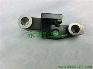 311G/342G三孔连接器 P15-26 D1-26 SA4777001