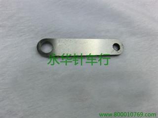 311G/342G双孔连杆 P15-18 D1-18 SA4768001