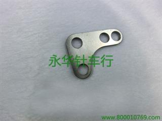 311G/342G四孔连接板 P15-22 D1-22 SA4772001