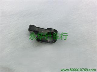 311G/342G连接杆接头 P15-51 D1-51 SA4778001