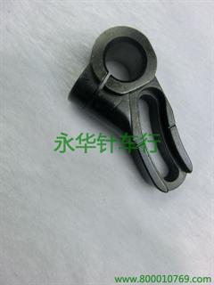 311G/342G高低座 P15-11 D1-11 SA4764001