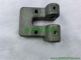 342G头部支撑座 P5-12 A2-12 SA8671001