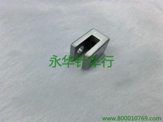 342G气泵接头 P13-18 C3-18 SA4720001