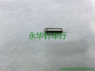 342G气泵接头销 P13-19 C3-19 SA4721001