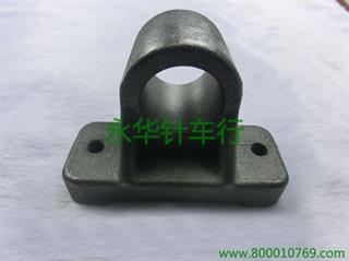 342G铰链轴支架 P5-6 A2-6 SA8669001